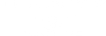The Dry 2 - Force of Nature