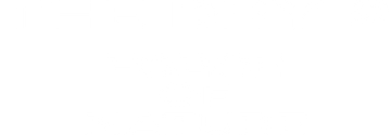 The Dry 2 - Force of Nature