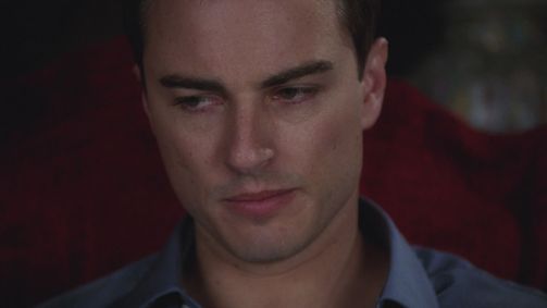 Charmed - Zauberhafte Hexen Charmed - Zauberhafte Hexen Folge 12: Utopia erwacht