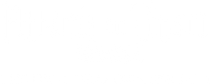 Attack on Titan The Final Chapters: Special 1