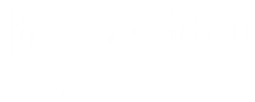 Attack on Titan The Final Chapters: Special 1