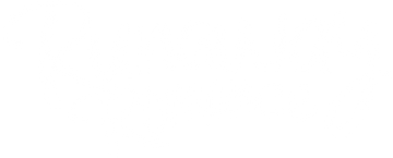 Runaway Romance