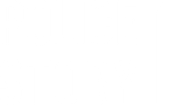 Police Story 1