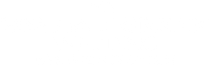 My Big Fat Greek Wedding - Familientreffen