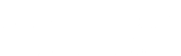 My Big Fat Greek Wedding - Familientreffen