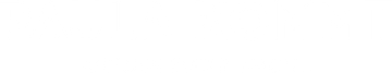 Paula kommt - Auf der Suche nach ...