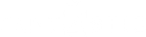 Fantastic 4
