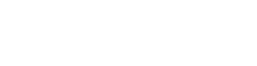 Fantastic 4