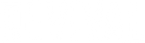 Revival