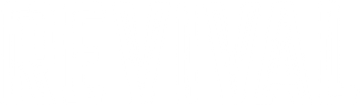 Revival
