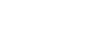 Lieber Thomas