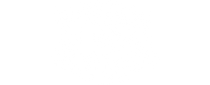 Machos & Playboys