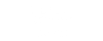 PULS 4 Doku: Die Flut kommt