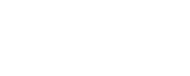 Voltron: Legendärer Verteidiger