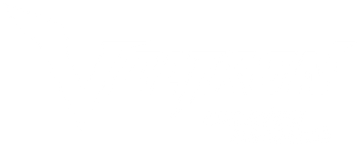 Voltron: Legendärer Verteidiger