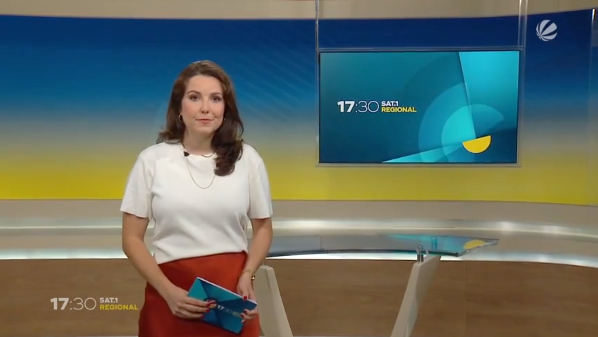 Die Sendung vom 04.08.2026