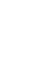 Die Realitystar Academy Logo