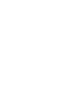 Die Realitystar Academy