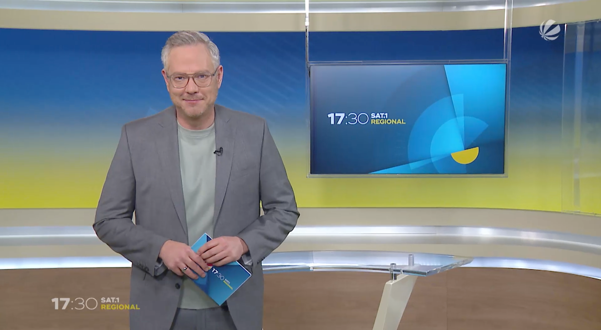 Die Sendung vom 10.02.2026