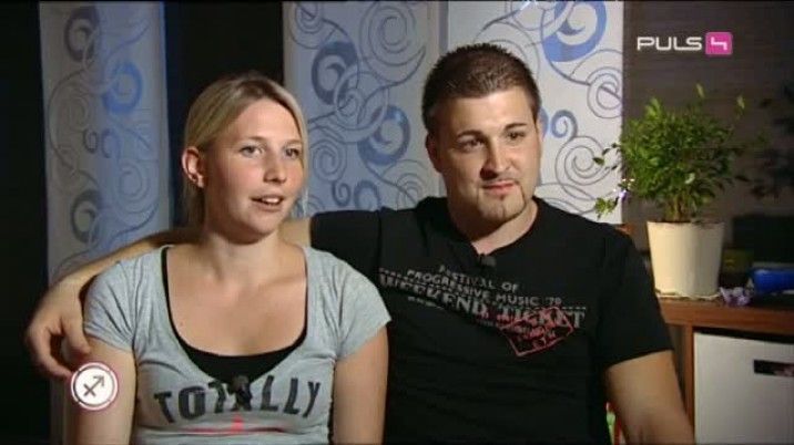 TABU - Österreichs großer Sexreport vom 25.10.2014