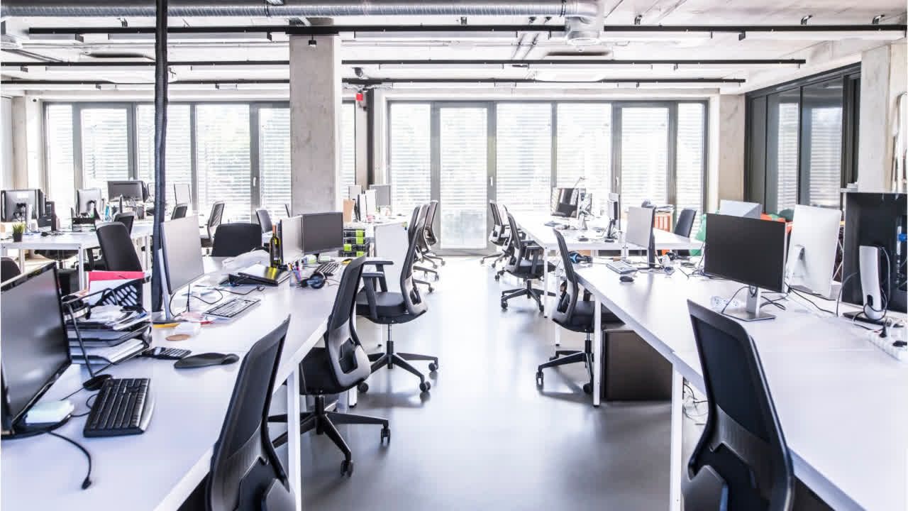 Insolvenz: Was bedeutet das für Unternehmen?