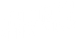 Brooklyn Nine-Nine