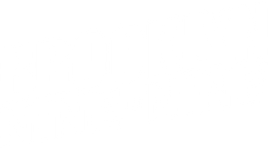 Brooklyn Nine-Nine