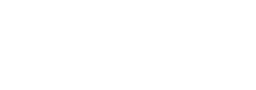 Dieses bescheuerte Herz
