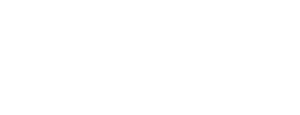 Meine Erfolgsgeschichte