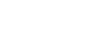 Minions - Auf der Suche nach dem Mini-Boss