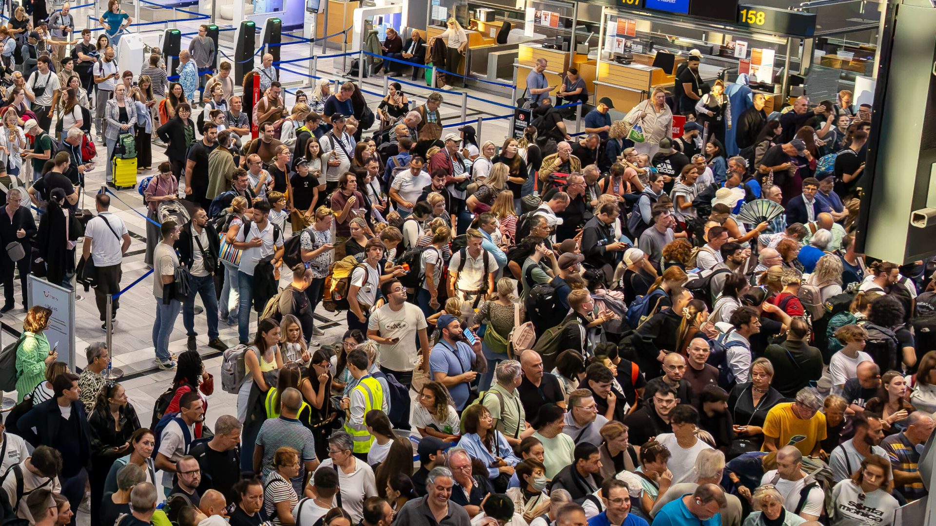Falsche Bombendrohung in Stuttgart