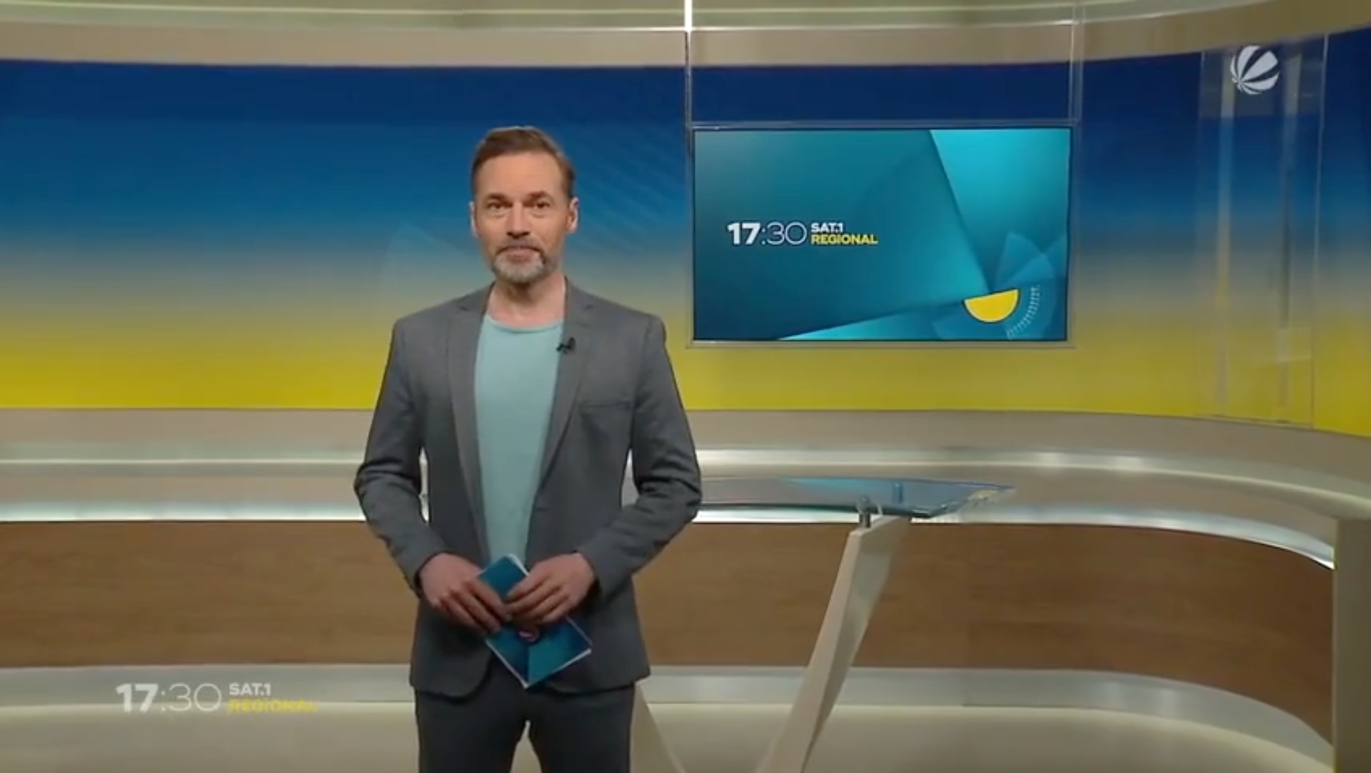 Die Sendung vom 22.06.2026