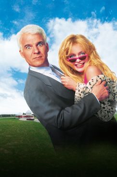 HouseSitter - Lügen haben schöne Beine