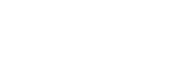 Kinderfänger 2.0: Im Visier sadistischer Netzwerke