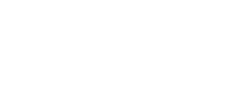 Kinderfänger 2.0: Im Visier sadistischer Netzwerke