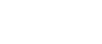 Bones and All