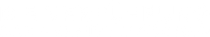 Die Verführung - Das fremde Mädchen