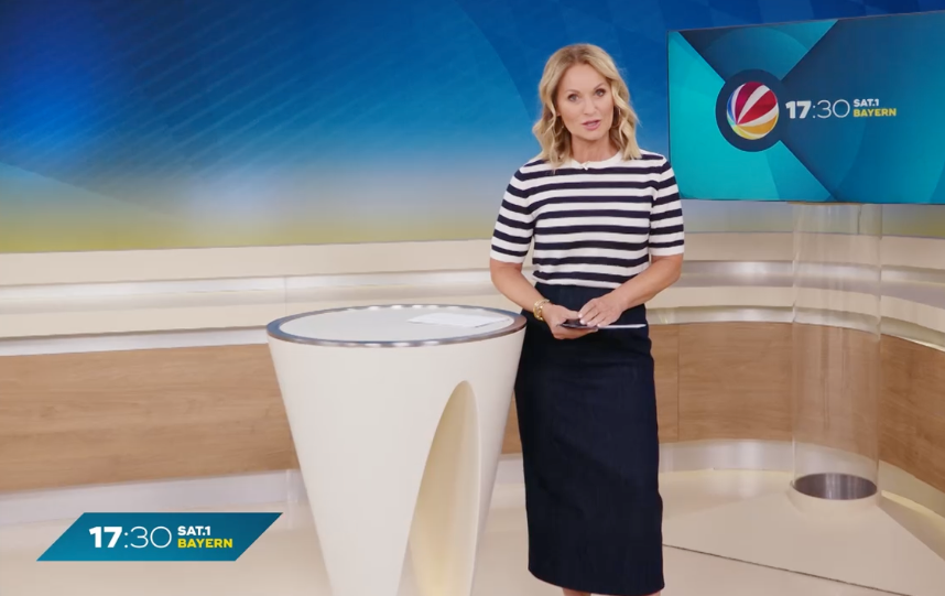 Die Sendung vom 22.07.2026
