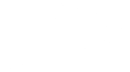 Palm Springs