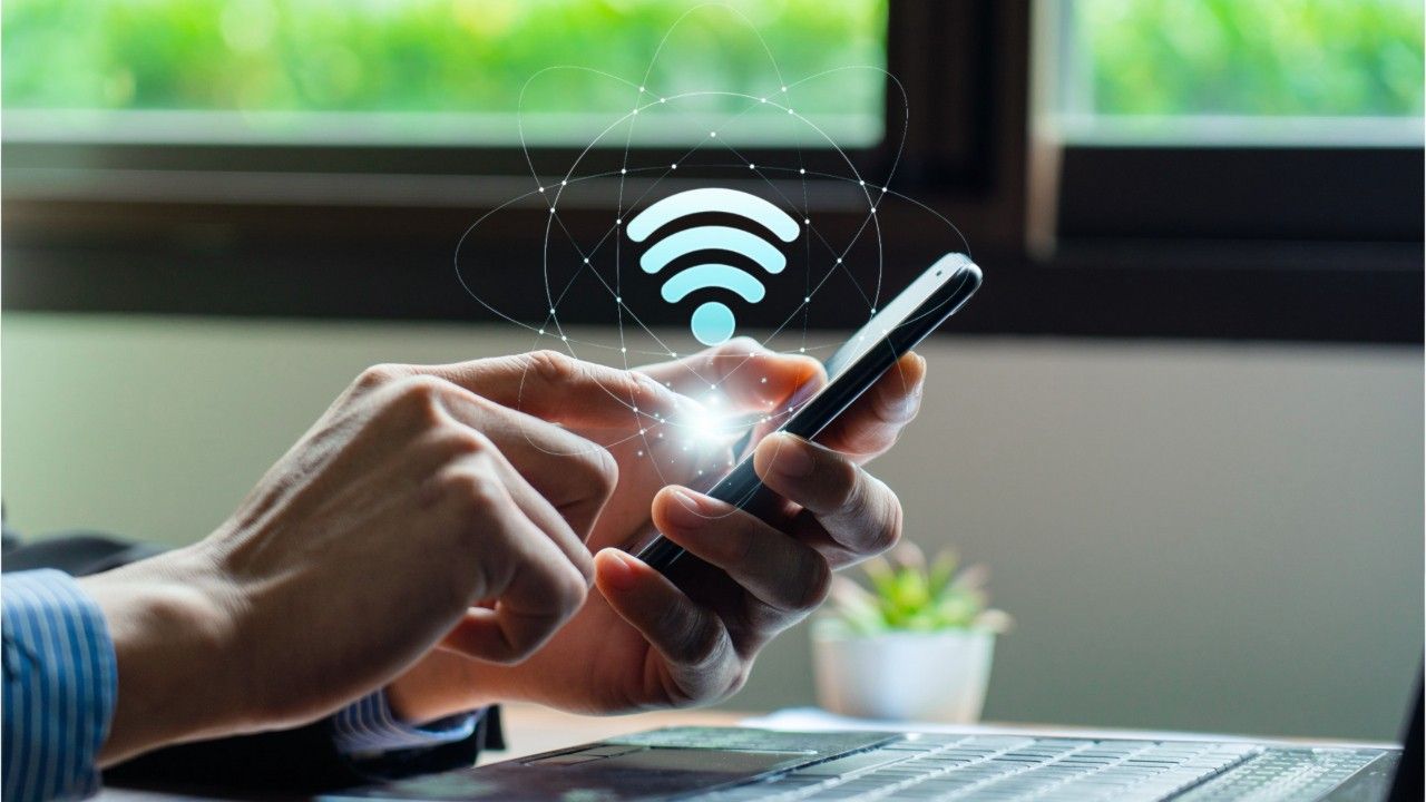 Schnelles Internet: Wird jetzt DSL gekappt?