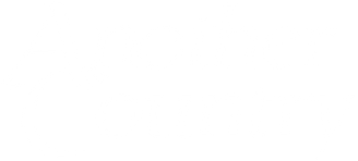 Another Country