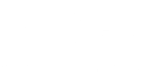 The Purge: Election Year