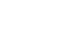 Cold Case Files - Wahre Fälle der US-Ermittler