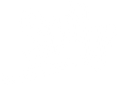 Step Up to the Streets