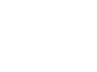 Step Up to the Streets