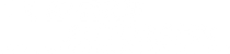 110 Notruf Autobahn