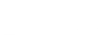 We are Family! So lebt Deutschland.