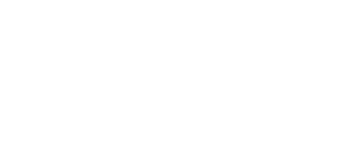 We are Family! So lebt Deutschland.