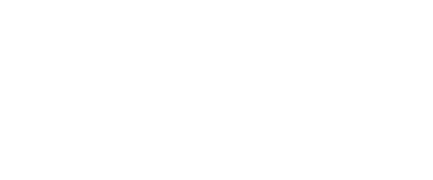 We are Family! So lebt Deutschland.