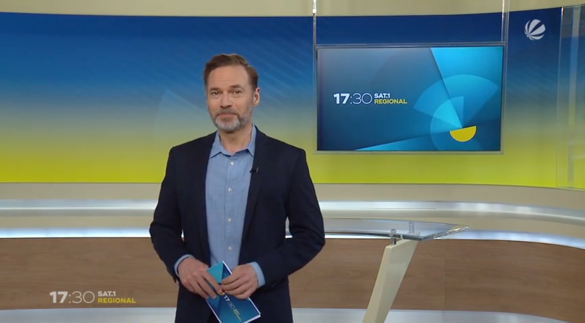 Die Sendung vom 28.05.2026